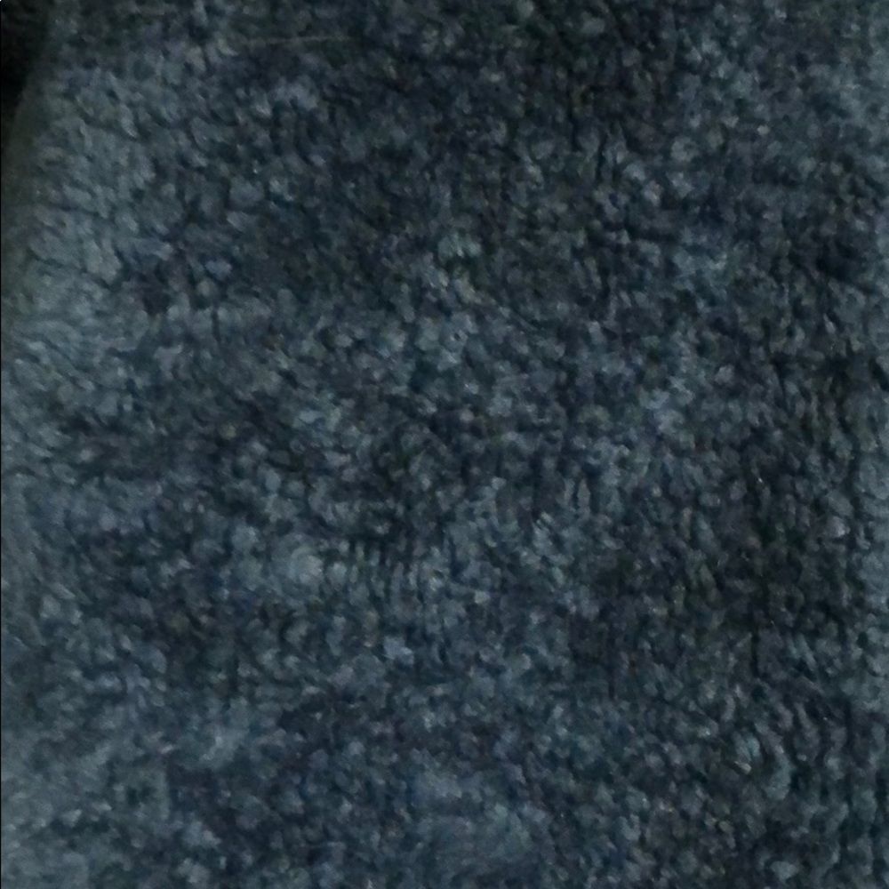 Pendleton Jacket L (3139) - image 3